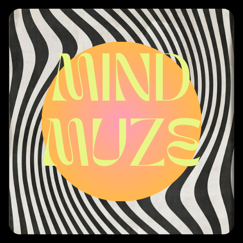 MINDMUZE