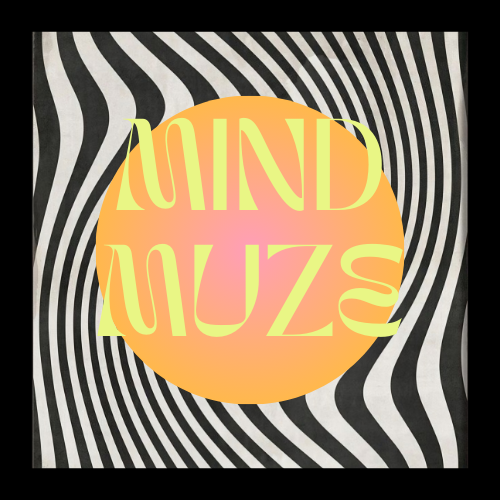 themindmuze